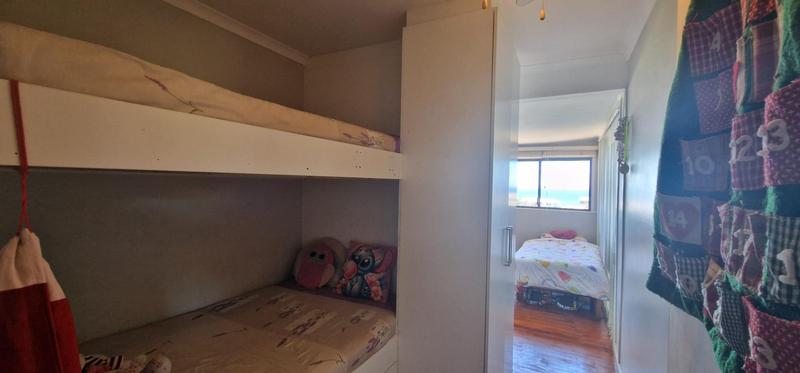 4 Bedroom Property for Sale in Reebok Western Cape